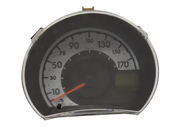83800-0H021-A 838000H021A Bloc compteurs vitesse Citroen Peugeot Toyota