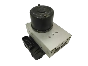 58900-26180  Pompe abs Hyundai