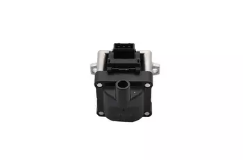 6N0905104 Bobine d`allumage Audi Seat Skoda Volkswagen