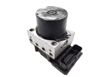 6Q0614117S 6Q907379AF  Pompe abs Seat Skoda Volkswagen