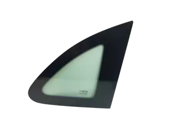 8200580125 Vitre carrosserie Renault