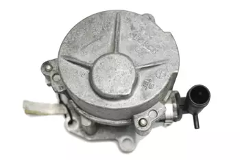 8200322916 Pompe vacum Renault _1,9 DCI F9Q