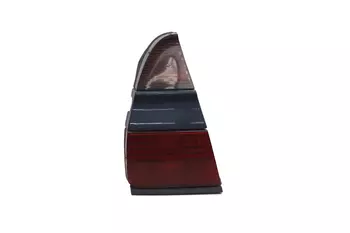 95652973 Phare de voiture Citroen