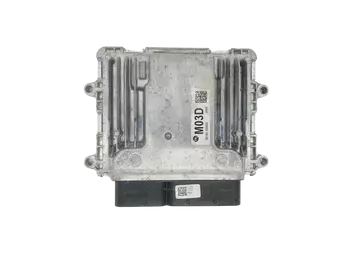 391B5-03AE0  Calculateur Hyundai Kia