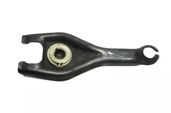 00000 Levier d'embrayage Citroen Peugeot _2,0 16v EW10 / 2,0 HDI