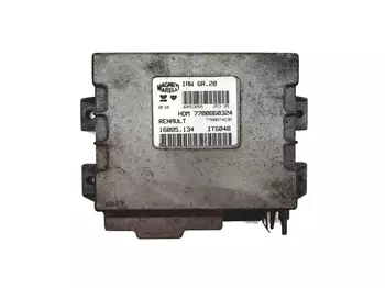 7700874630 Calculateur Renault