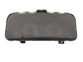 9635408880 Bloc compteurs vitesse Peugeot Diesel
