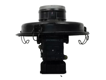 9200930001 Débimètre d’air Hyundai Mitsubishi