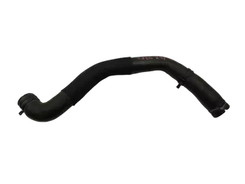 8200002978 8200002977 Tuyau de radiateur Renault 2,0 16V Turbo F4R