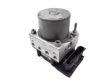 13182319  Pompe abs Opel