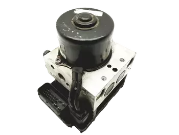 6X0907379B  Pompe abs Seat Skoda Volkswagen