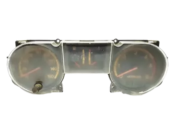 MB716924  Bloc compteurs vitesse Mitsubishi Diesel