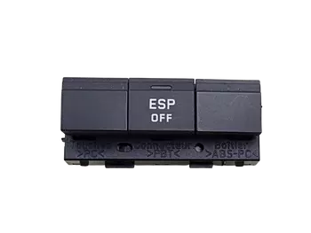 96512442XT Commutateur esp Peugeot