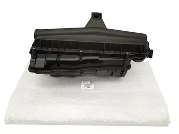 1420V6 V760954680 Boîtier filtre a l`air Citroen Peugeot 1.4 VTI / 1.4 THP / 1.6 VTI / 1.6 THP
