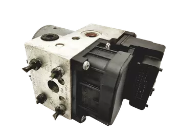 476608F820 Pompe abs Nissan