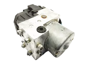 90581417  Pompe abs Opel
