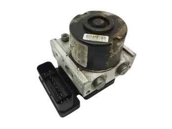476606747R A Pompe abs Renault