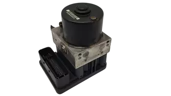 30794728, 30794730AA Pompe abs Volvo