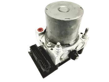 58910-2B300  Pompe abs Hyundai