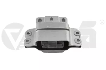 1K0199555L Cousinette de boîte de vitesses Audi Seat Skoda Volkswagen