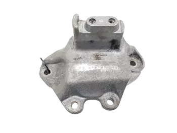 9807981780  Support moteur Peugeot 1.6 HDI