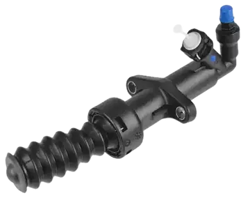 Cylindre Émetteur Original Jumpy Expert Scudo II 2.0 HDI 218297