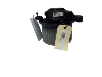 40510741, 4051-0741 Moteur Opel