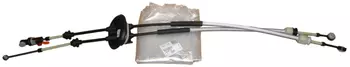 PSA2444.CE Câble Citroen Peugeot _1.6 16V / 1.6 BioFlex