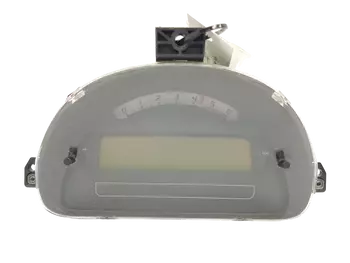 9660225880 D 00 Bloc compteurs vitesse Citroen Diesel