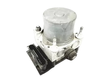 46802215 Pompe abs Fiat