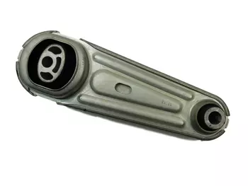 112383665R 112381550R Coussin moteur Dacia Renault