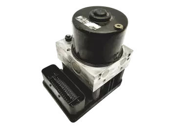 1C0907379K Pompe abs Audi Seat Skoda Volkswagen