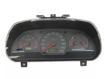 43-1431-B 431431B Bloc compteurs vitesse Volvo Diesel