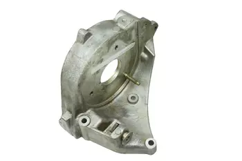 1926 41 Support moteur Citroen Peugeot _2,0 HDI