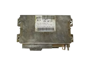 46545155  Calculateur Lancia
