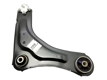 545010009R 545010008R Bras de suspension Renault