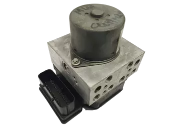 6451 6793232 01 Pompe abs Mini