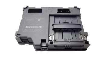 285908099R Lecteur de cartes de démarrage Renault