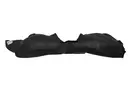 7E0809961A Garde-boue Volkswagen 