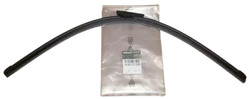 288901421R 288902484R Balais d'essuie glace Renault