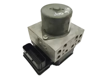 3451 6790381 02 3451 Pompe abs Mini