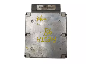 96FB-12A650-KA Calculateur ecu Ford
