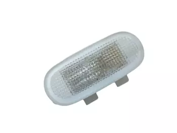 8200163892 Lampe illuminateur Renault