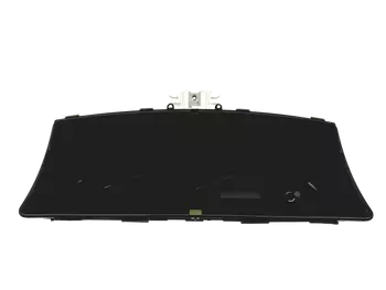 83800-02C50  Bloc compteurs vitesse Toyota