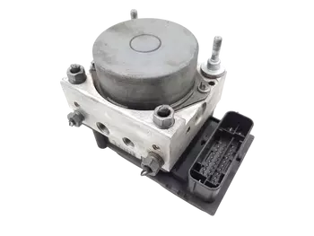 51823789  Pompe abs Ford