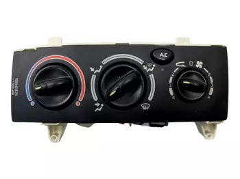 7701047248 Moteur ventilateur chauffage climatisation Renault