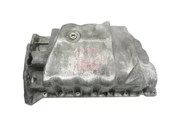 7700104412 Carter d`huile Dacia Mitsubishi Renault Volvo _1,9 TD | 1,9 DTI  | 1,9 DI |  1,9 DCI | 1,9 D Diesel |  2,0