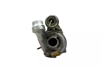 7701476880 Turbocompresseur Dacia Nissan Renault _1,5 dci