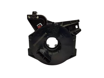 98AB-14A664-BF, Rétracteur bande airbag Ford