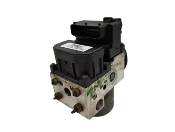 SRB101210 Pompe abs Rover
